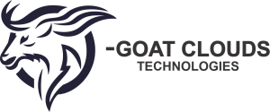 GoatCloud Technologies