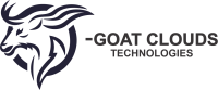 GoatCloud Technologies